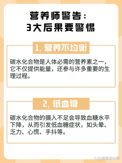 日减3减不是神话，禁食减肥法真的有效吗？大