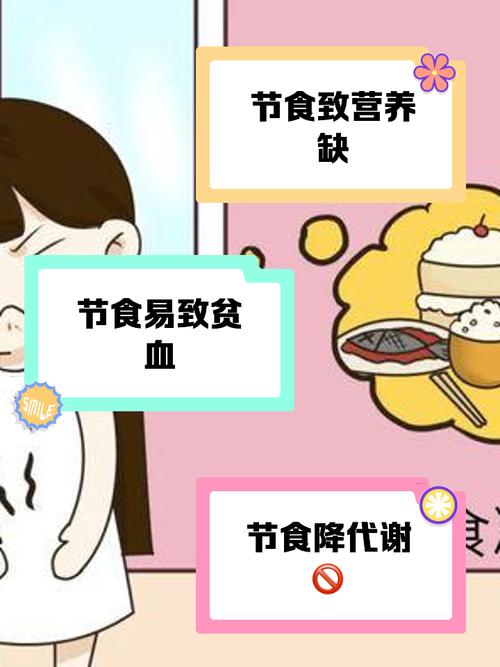 国庆期间，这6种食物不节制，难道不会让我胖成球吗？