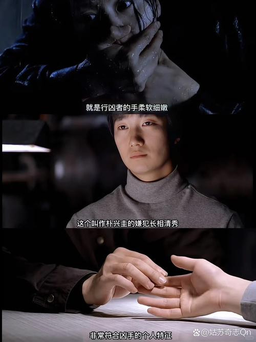 以假乱真人造肉真的能和真肉媲美吗？