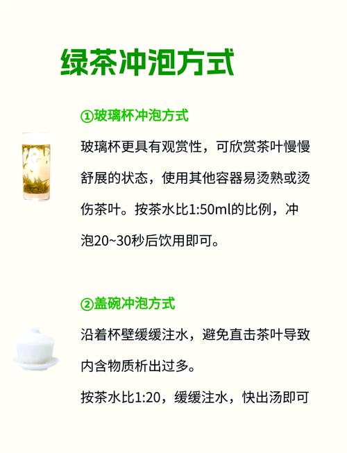 喝绿茶代替奶茶，真的能大量冲走脂肪吗？