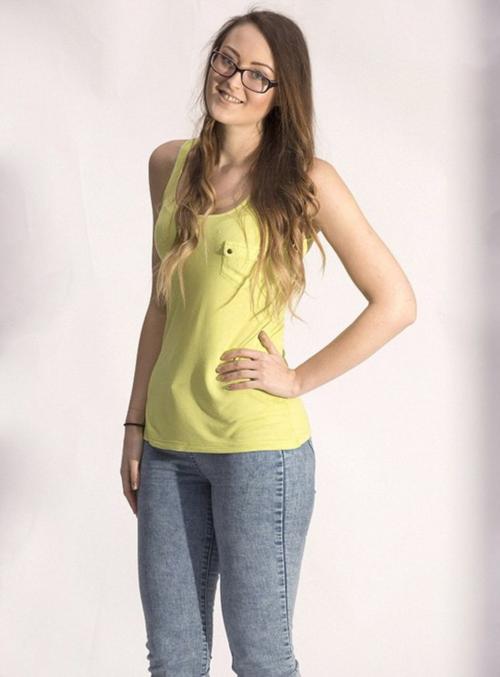 新西兰女子两年如何减掉92公斤，实现励志蜕变？