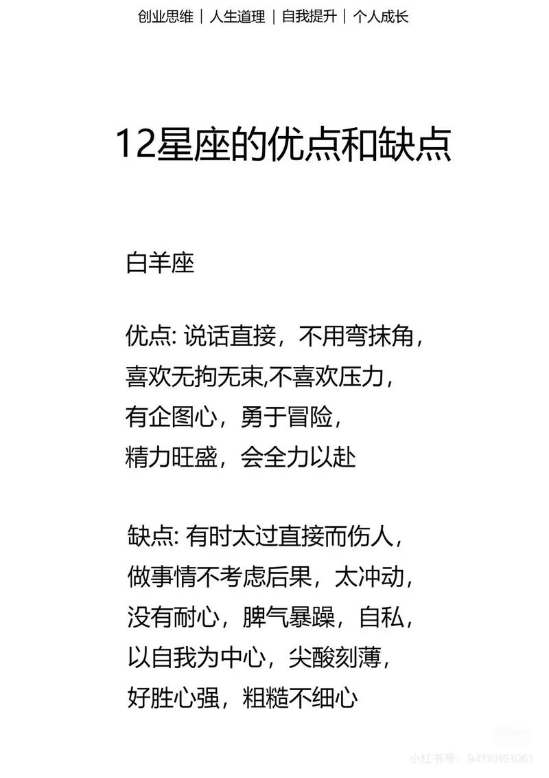 哪个星座在和脂肪战斗中更具优势？