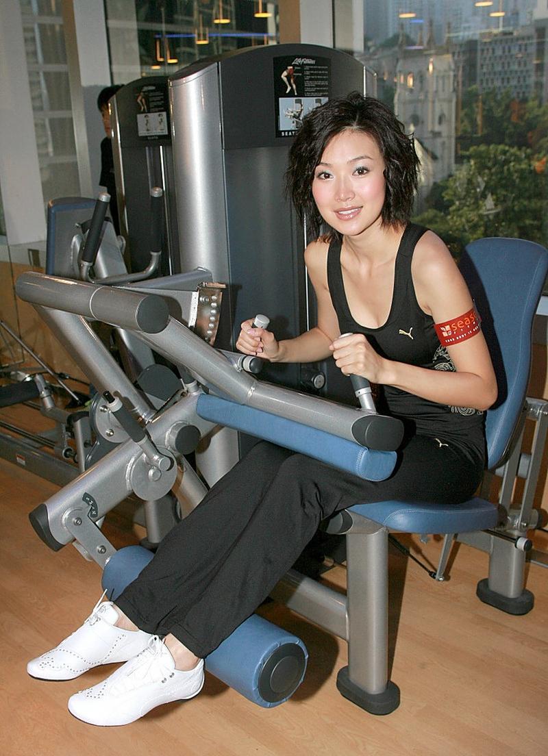 叶翠翠产后如何多管齐下极速瘦身，效果显著呢？