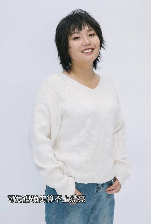 现在女明星的标准体重真的只有90斤吗？这还是好女不过百的时代吗？