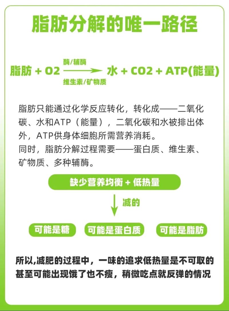 如何克服挑战瘦身过程中的心理障碍？