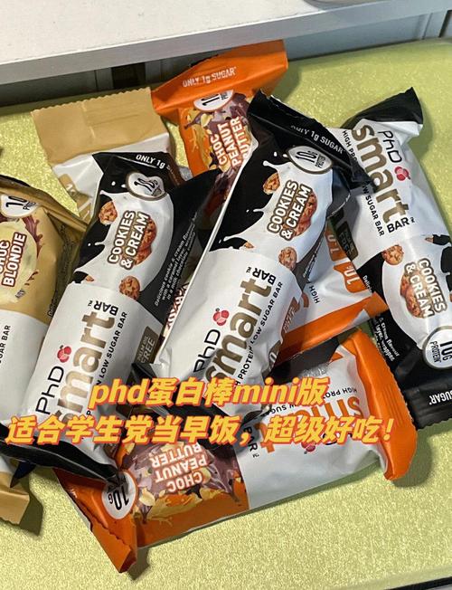 哪种健康零食蕞适合上班族日常携带？