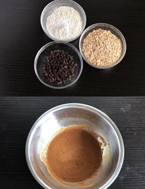 减肥时哪种饼干既能满足口感又不会影响减重效果呢？