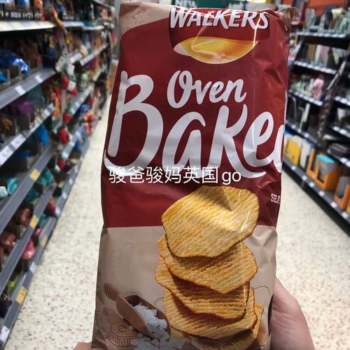 英国83公斤女孩为何两次参加减肥夏令营，花费12万戒掉零食？