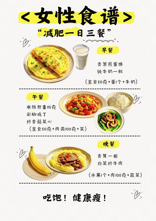 Ailee的减肥餐单具体是什么？公开后为何引发热议？