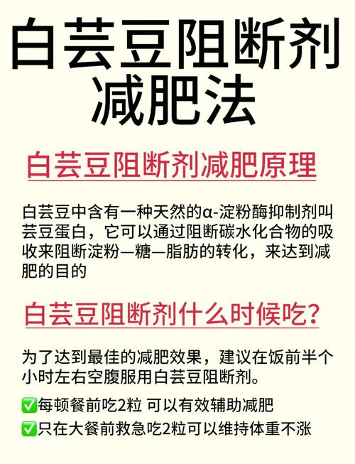 是如何通过其原理帮助瘦身减脂的？