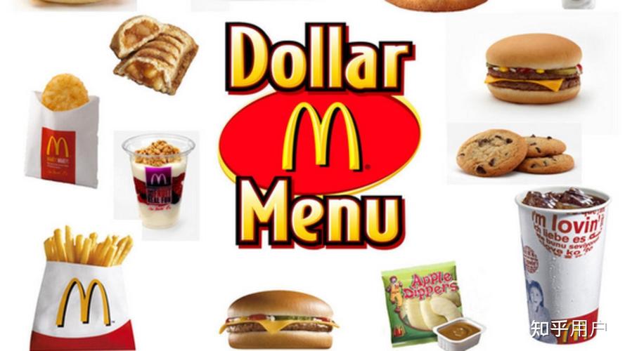 美国肥胖人数为何持续攀升，难道没有有效的干预措施吗？