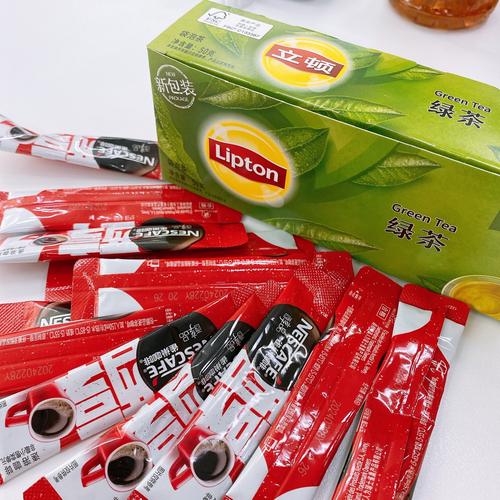 如何将绿茶减肥喝出新花样，巧妙搭配提升瘦身效果？