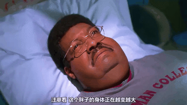 为什么西班牙一名肥胖男子会因体重过重导致压死他的圣诞驴？