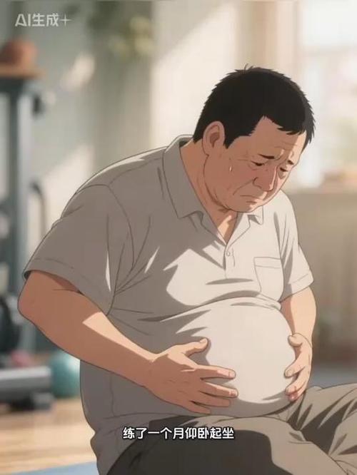 将军肚是如何练成的，与十宗罪有何关联？