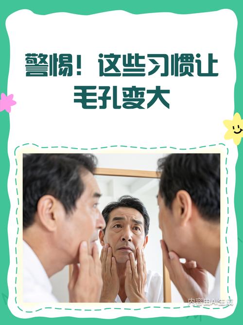 每天这些习惯是否在悄悄让你的脸庞变大呢？