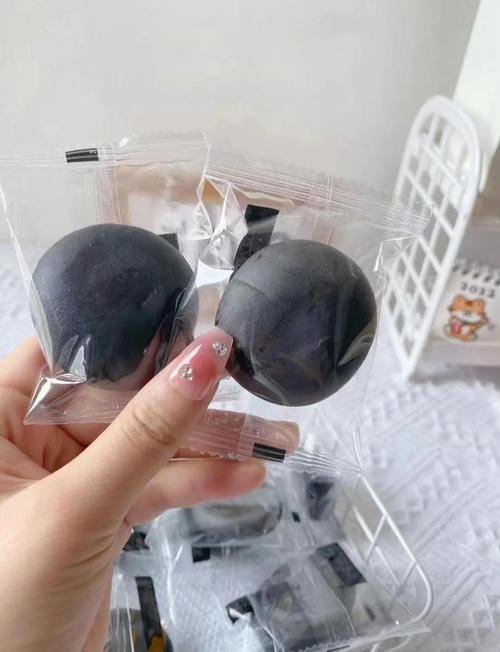 哪种黑色食物能帮助清走多余脂肪呢？