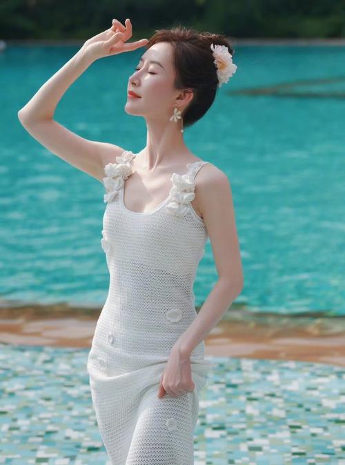 马雅舒畅传授的保养瘦身经验，如何聊妈妈经？