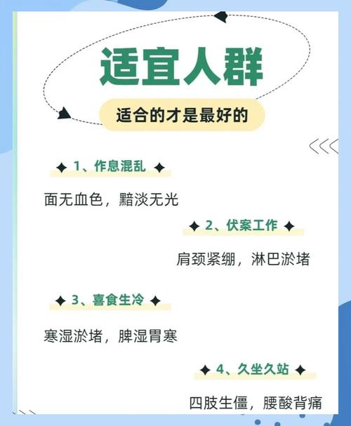 中医刮痧减肥有哪些独特优势？