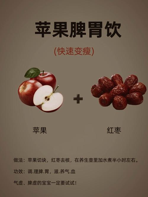 用水果代餐进行减肥，这种方法真的科学有效吗？