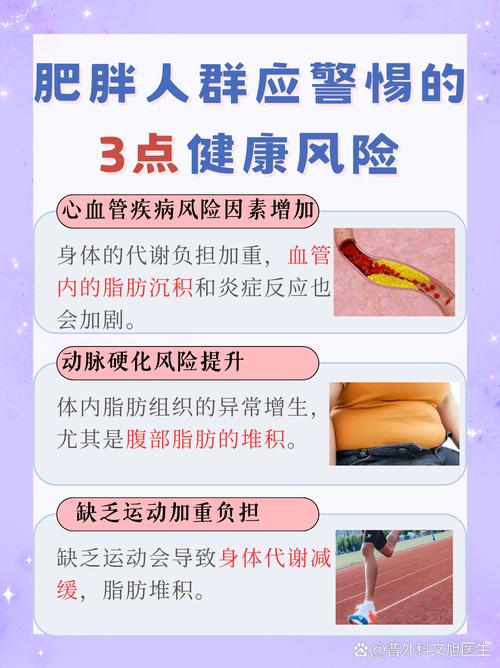 肥胖是否会影响脑卒中患者康复进程？