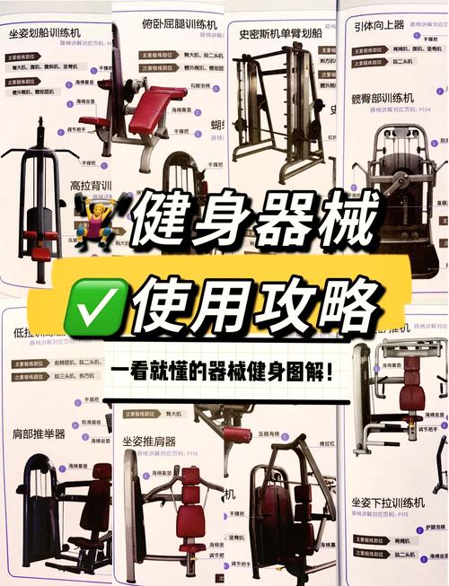如何利用办公椅塑身法随时随地实现瘦身效果？
