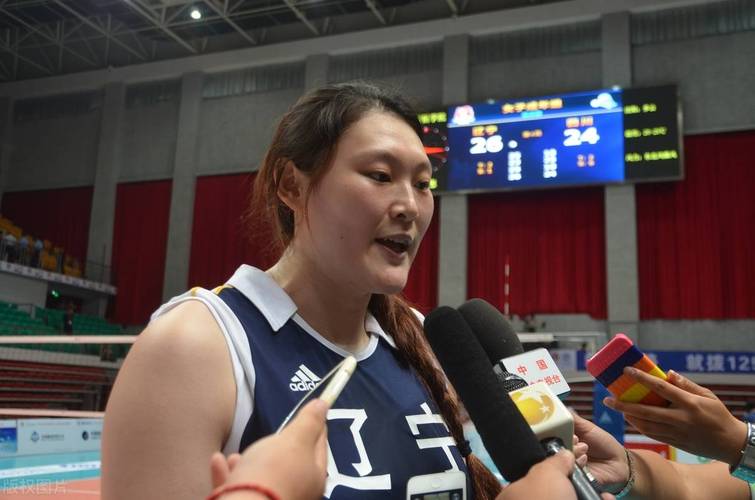 王一梅两个月如何成功减重12斤？