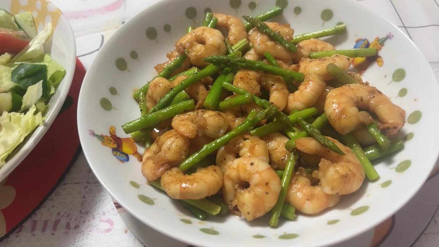 即使吃饱了真的还能做到减肥吗？