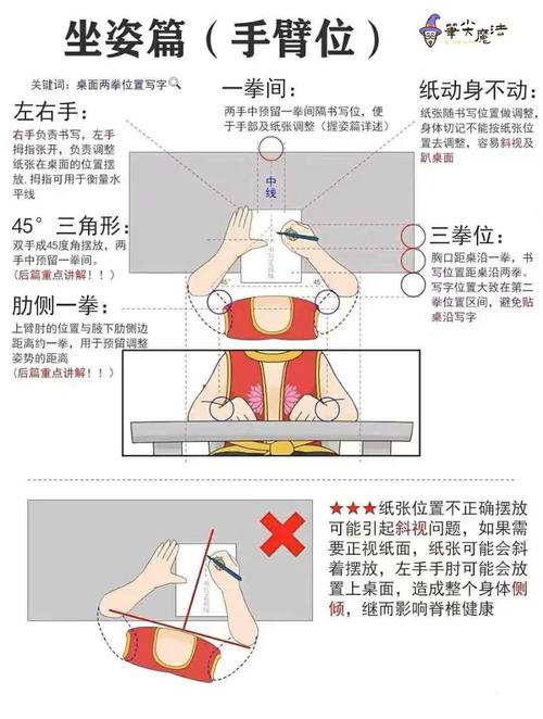 身材与智力之间是否存在正相关关系？