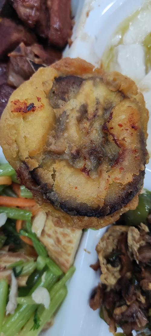 这致命的美味——甜，究竟隐藏着怎样的诱惑，让人无法抗拒？