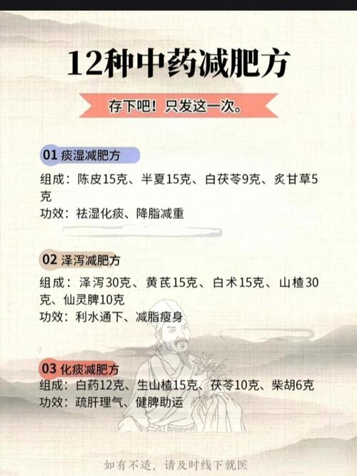 这些被误读的12个减肥秘方，真的会让人深陷燃脂泥沼吗？