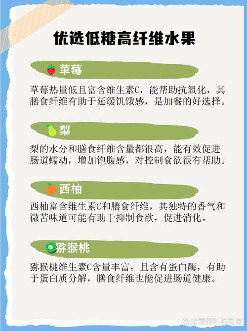 唱K真的能帮助促进新陈代谢，有效减肥吗？