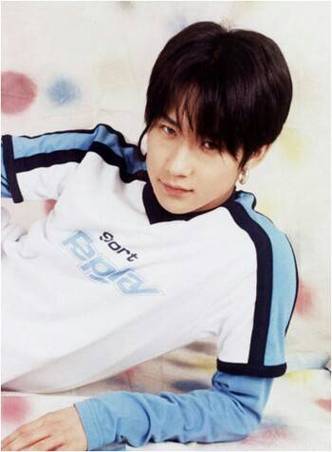 NRG出道20周年回归，千明勋成功减肥10kg了吗？