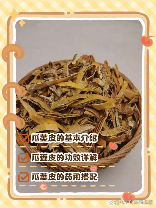 吃黄瓜皮真的能帮助身体排毒吗？