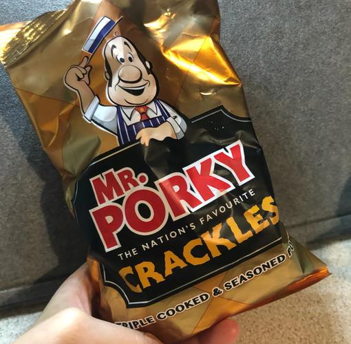 英国83公斤女孩为何两次参加减肥夏令营，花费12万戒掉零食？