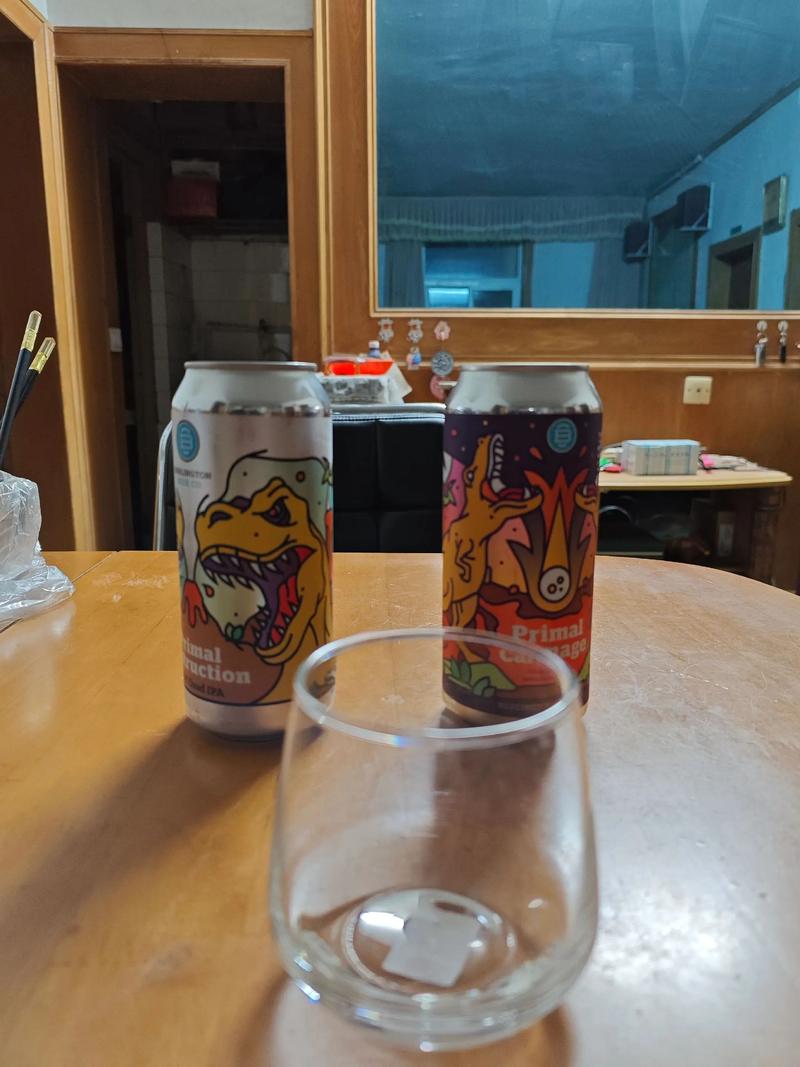 喝点酒真的能帮助我在微醺状态下减肥吗？
