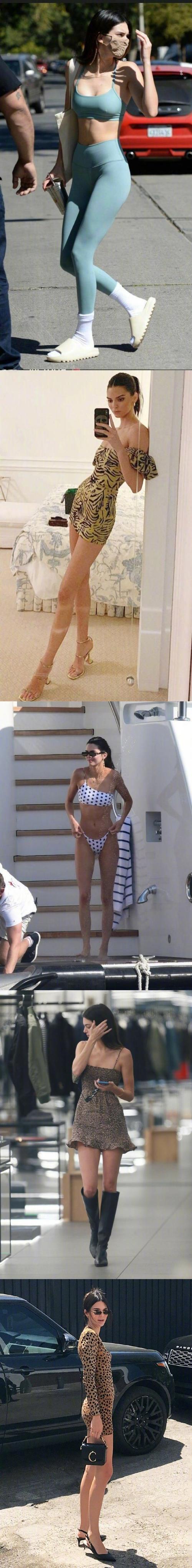 欧美明星者阝采用哪些独特减肥方法来保持身材？