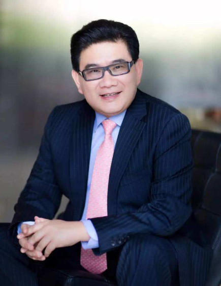 曹可凡减肥成功减重15公斤，他是怎么做到的？