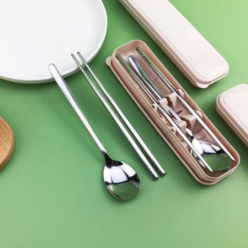 使用小号餐具真的能帮助减少春季饮食量吗？