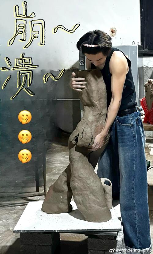 为什么将太重被拒玩游乐设施后励志减肥大变身？