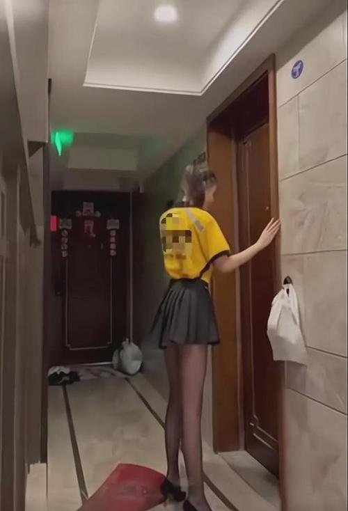 为什么聪明女生天天外卖却保持苗条身材呢？