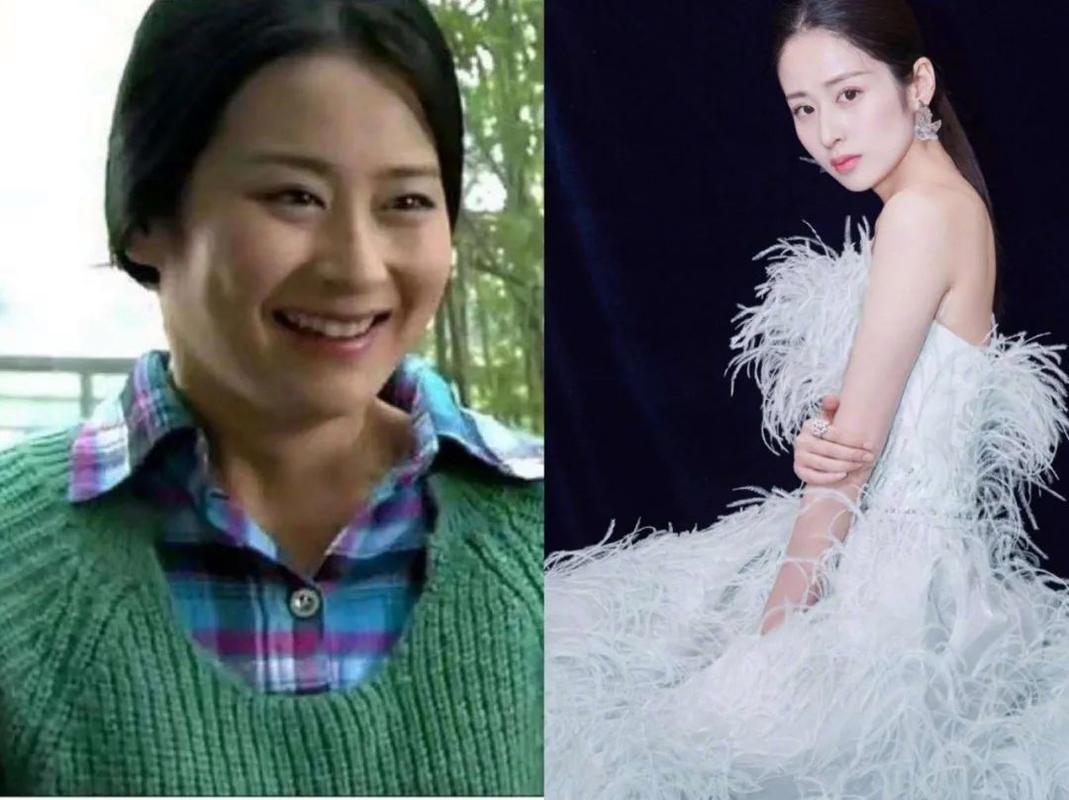 颖儿亲述的减肥经历中，有哪些失败方法导致她减肥失败？