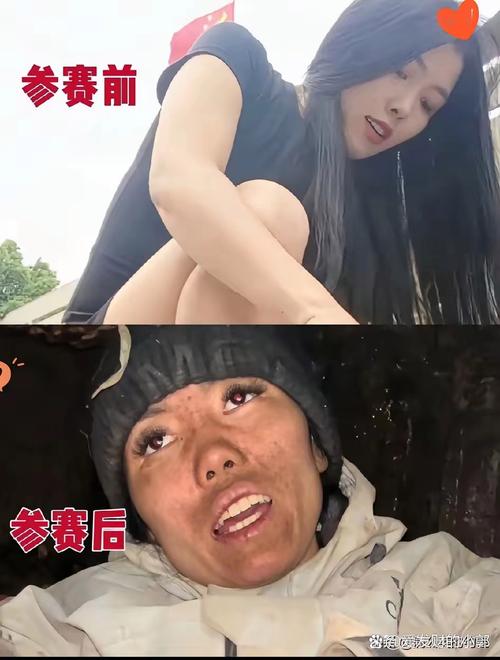 水桶腰的罪魁祸首究竟是谁？