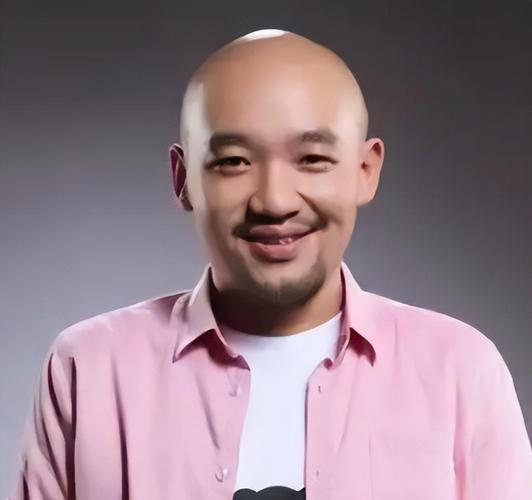 李代沫中国好声音减肥成功，他是如何做到的？