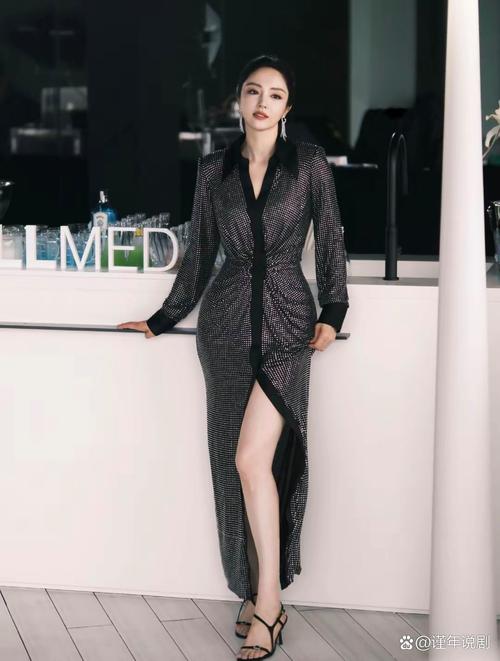 为什么有70%的女性认为自己无法拥有理想中的美腿？