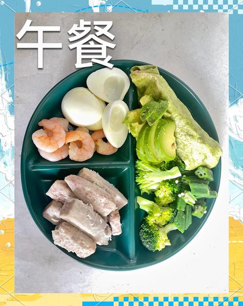 如何通过饮食2招，轻松吃出迷人小翘臀呢？