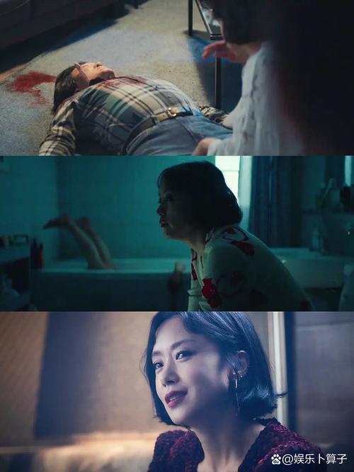 这致命的美味——腻，究竟隐藏着怎样的诱惑，让人无法抗拒？