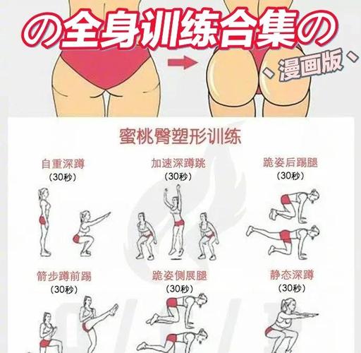 英国健美大厦如何帮助上班族有效减肥？