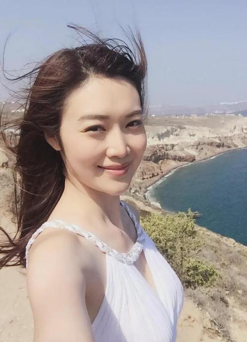 叶翠翠产后如何多管齐下极速瘦身，效果显著呢？