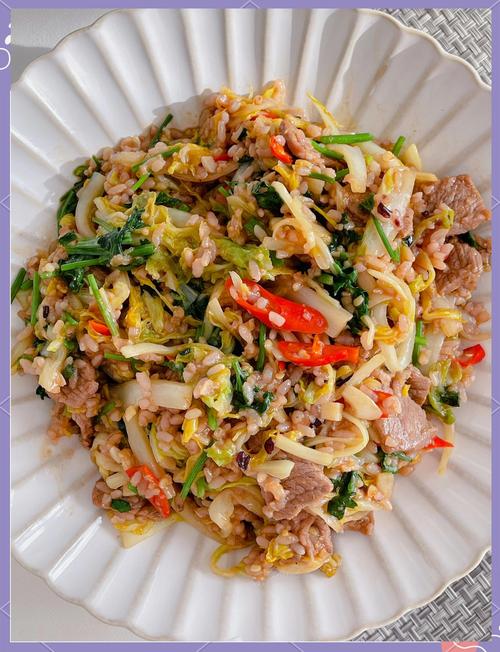 餐桌上出现这三种食物，难道苗条身材真的就要来了吗？