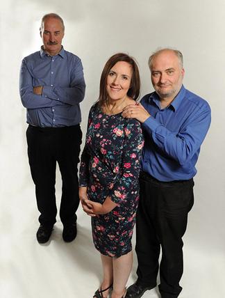 女子减重70公斤后觅得新欢，邀请前夫参加婚礼，这是怎么回事？